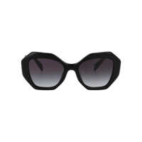 Ochelari de soare Prada Sunglasses Femei