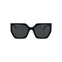 Ochelari de soare Prada Sunglasses Femei