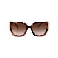 Ochelari de soare Prada Sunglasses Femei