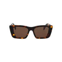 Ochelari de soare Prada Sunglasses Femei