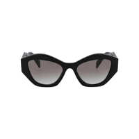 Ochelari de soare Prada Sunglasses Femei