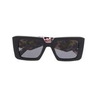 Ochelari de soare Prada Sunglasses Femei