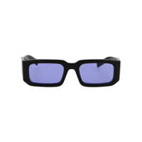 Ochelari de soare Prada Sunglasses Barbati