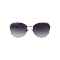 Ochelari de soare Prada Sunglasses Femei