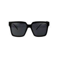 Ochelari de soare Prada Sunglasses Femei