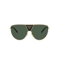 Ochelari de soare Prada Sunglasses Barbati