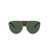 Prada Prada Sunglasses 5AK05V GOLD