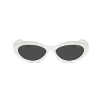 Ochelari de soare Prada Sunglasses Femei