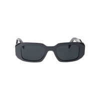 Ochelari de soare Prada Sunglasses Femei