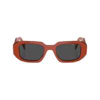 Ochelari de soare Prada Sunglasses Femei