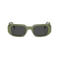 Ochelari de soare Prada Sunglasses Femei