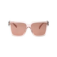 Ochelari de soare Prada Sunglasses Femei