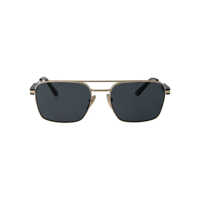 Ochelari de soare Prada Sunglasses Femei
