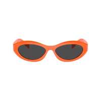 Ochelari de soare Prada Sunglasses Femei
