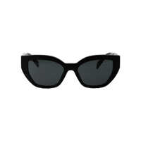 Ochelari de soare Prada Sunglasses Femei