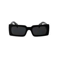 Ochelari de soare Prada Sunglasses Femei