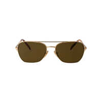 Ochelari de soare Prada Sunglasses Femei