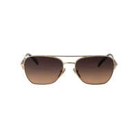 Ochelari de soare Prada Sunglasses Femei
