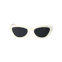 Ochelari de soare Prada Sunglasses Femei