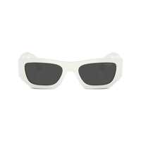 Ochelari de soare Prada Sunglasses Femei