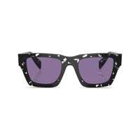 Ochelari de soare Prada Sunglasses Barbati