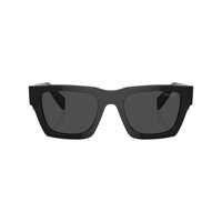 Ochelari de soare Prada Sunglasses Barbati