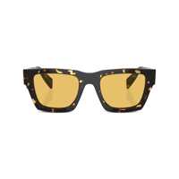 Ochelari de soare Prada Sunglasses Barbati