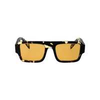 Ochelari de soare Prada Sunglasses Barbati