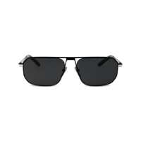 Ochelari de soare Prada Sunglasses Barbati