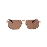 Ochelari de soare Prada Sunglasses Barbati