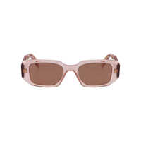 Ochelari de soare Prada Sunglasses Femei