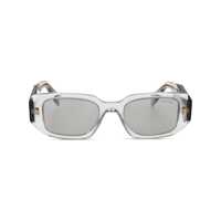 Ochelari de soare Prada Sunglasses Femei