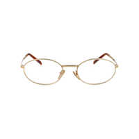 Ochelari de soare Prada Optical Femei