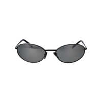 Ochelari de soare Prada Sunglasses Femei
