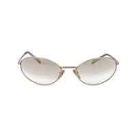 Ochelari de soare Prada Sunglasses Femei