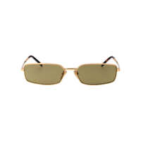 Ochelari de soare Prada Sunglasses Femei
