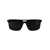 Prada Prada Sunglasses 16K30H BLACK
