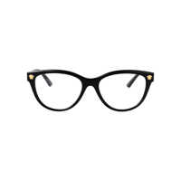 Ochelari de soare Versace Optical Femei