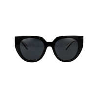 Ochelari de soare Prada Sunglasses Femei