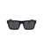 Prada Prada Sunglasses 1AB5S0 BLACK
