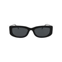 Ochelari de soare Prada Sunglasses Femei