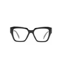 Ochelari de soare Prada Optical Femei
