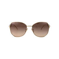 Ochelari de soare Prada Sunglasses Femei