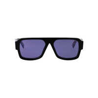 Ochelari de soare Prada Sunglasses Barbati