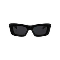 Ochelari de soare Prada Sunglasses Femei
