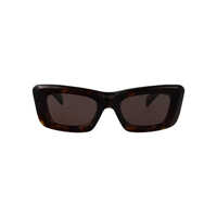 Ochelari de soare Prada Sunglasses Femei