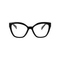 Ochelari de soare Prada Optical Femei