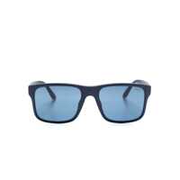 Tricouri Polo Ralph Lauren Polo Ralph Lauren Sunglasses