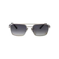 Ochelari de soare Prada Sunglasses Femei
