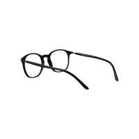 Ochelari de soare Giorgio Armani pentru Barbati - Ochelari de soare Giorgio Armani Giorgio Armani Optical 5001 BLACK Barbati (BM 18526614) - B-mall.ro